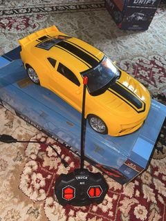 (Category: ) located in . Submitted by anitamz (Listing ID 1459982713, Image 1). Description: .