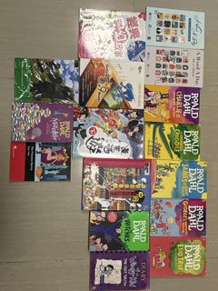 （分類：）位於 。 由 sg1037 提交（商品編號 1460017106，圖片 1）。簡介： 。