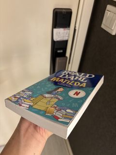 （分類：）位於 。 由 bfung222 提交（商品編號 1460053353，圖片 1）。簡介： 。