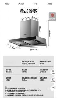 （分類：）位於 。 由 10269926 提交（商品編號 1459924128，圖片 1）。簡介： 。