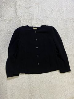 (Category: ) located in . Submitted by nld_thrift (Listing ID 1459957264, Image 1). Description: .