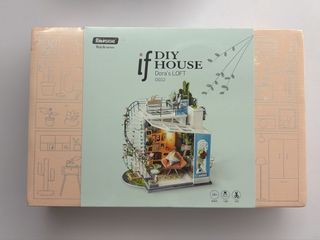 （分類：）位於 。 由 dksalsgur 提交（商品編號 1460046373，圖片 1）。簡介： 。