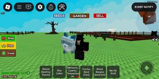 (Category: ) located in . Submitted by chillwany (Listing ID 1460065298, Image 1). Description: .