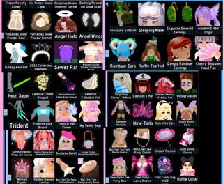 (Category: ) located in . Submitted by reityz. (Listing ID 1460090549, Image 1). Description: .