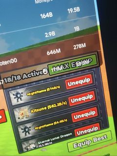 （分類：）位於 。 由 mechanising 提交（商品編號 1459910848，圖片 1）。簡介： 。