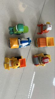 (Category: ) located in . Submitted by 177ikec (Listing ID 1459938239, Image 1). Description: .