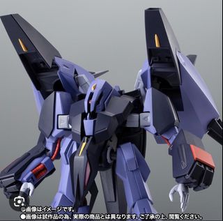 （分類：）位於 。 由 toffeeweb 提交（商品編號 1460073614，圖片 1）。簡介： 。