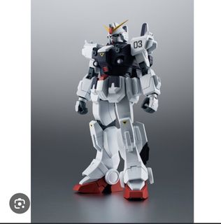 （分類：）位於 。 由 toffeeweb 提交（商品編號 1460074400，圖片 1）。簡介： 。