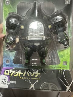 （分類：）位於 。 由 dadanshk 提交（商品編號 1460040500，圖片 1）。簡介： 。