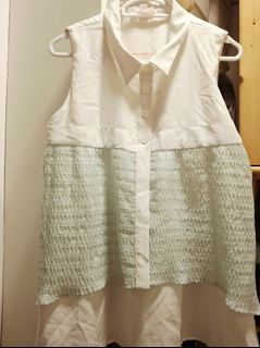 （分類：）位於 。 由 dominjoo 提交（商品編號 1460075244，圖片 1）。簡介： 。