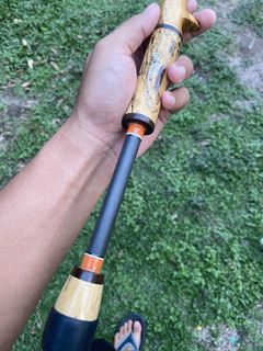 (Category: ) located in . Submitted by paesss (Listing ID 1460028901, Image 1). Description: .