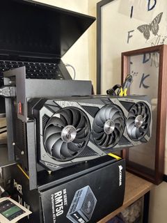 （分類：）位於 。 由 michael20004858 提交（商品編號 1459965685，圖片 1）。簡介： 。