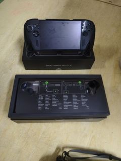 （分類：）位於 。 由 cooltree_9e9851 提交（商品編號 1459965878，圖片 1）。簡介： 。