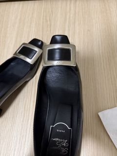 （分類：）位於 。 由 maymay1008aa 提交（商品編號 1460079606，圖片 1）。簡介： 。