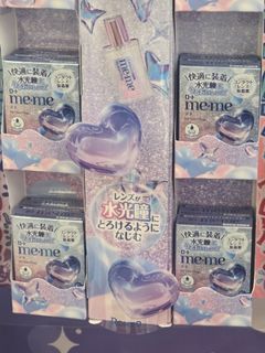 （分類：）位於 。 由 motto.finds.jp 提交（商品編號 1460052389，圖片 1）。簡介： 。