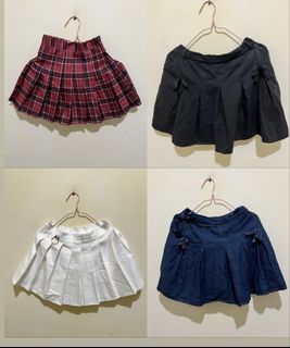 (Kategori: ) berada di . Dikirim oleh stevishop.id (ID iklan 1460093239, Gambar 1). Deskripsi: .