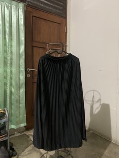 (Kategori: ) berada di . Dikirim oleh epoyy9 (ID iklan 1460049414, Gambar 1). Deskripsi: .