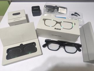 （分類：）位於 。 由 kmr01 提交（商品編號 1460088722，圖片 1）。簡介： 。