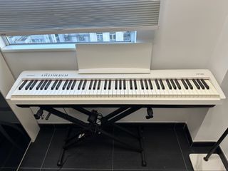 （分類：）位於 。 由 qqnibbles 提交（商品編號 1460015262，圖片 1）。簡介： 。