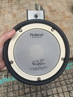 （分類：）位於 。 由 chan19yp 提交（商品編號 1459937609，圖片 1）。簡介： 。