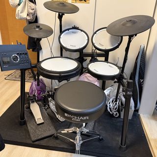 （分類：）位於 。 由 nyymaru 提交（商品編號 1460069543，圖片 1）。簡介： 。