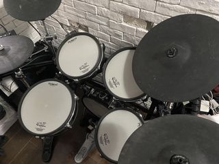 （分類：）位於 。 由 sakihk888 提交（商品編號 1447644297，圖片 1）。簡介： 。