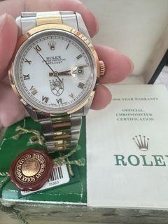 （分類：）位於 。 由 yloki 提交（商品編號 1460074166，圖片 1）。簡介： 。