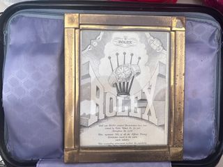 （分類：）位於 。 由 jazzbaba 提交（商品編號 1460060797，圖片 1）。簡介： 。