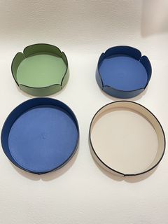 （分類：）位於 。 由 sellwhatgood 提交（商品編號 1459948231，圖片 1）。簡介： 。