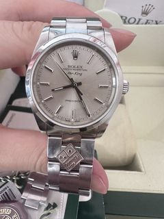 （分類：）位於 。 由 yloki 提交（商品編號 1460065845，圖片 1）。簡介： 。
