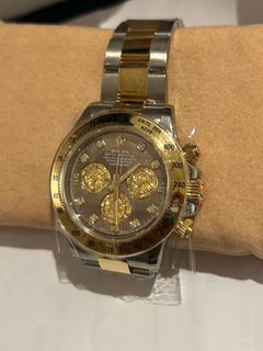 （分類：）位於 。 由 k2szake 提交（商品編號 1459986926，圖片 1）。簡介： 。