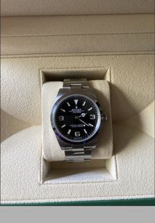 （分類：）位於 。 由 bcnotbusy 提交（商品編號 1459942785，圖片 1）。簡介： 。