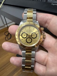 (Category: ) located in . Submitted by 19jewels (Listing ID 1459916127, Image 1). Description: .