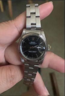 (Category: ) located in . Submitted by clickandshoppreloved (Listing ID 1459923963, Image 1). Description: .
