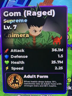 (Category: ) located in . Submitted by lappyx (Listing ID 1460062784, Image 1). Description: .