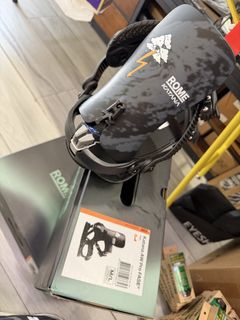 （分類：）位於 。 由 bikecorner 提交（商品編號 1460079334，圖片 1）。簡介： 。