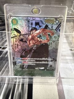 (Category: ) located in . Submitted by eddie_tcg (Listing ID 1460003508, Image 1). Description: .