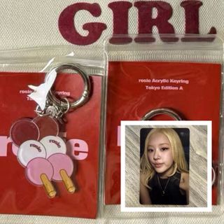 （分類：）位於 。 由 numberone_0211 提交（商品編號 1459997405，圖片 1）。簡介： 。