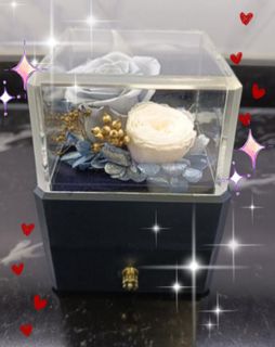 （分類：）位於 。 由 susan3393516432 提交（商品編號 1459918034，圖片 1）。簡介： 。