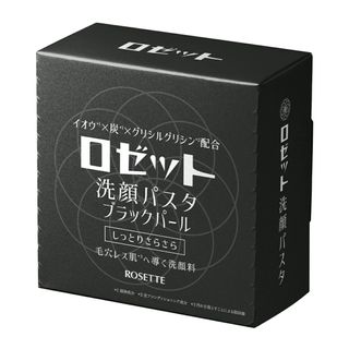 （分類：）位於 。 由 nextokyo2026 提交（商品編號 1460060760，圖片 1）。簡介： 。