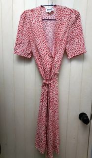 (Category: ) located in . Submitted by shop_freedom (Listing ID 1460016265, Image 1). Description: .