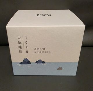 （分類：）位於 。 由 kjeldsens 提交（商品編號 1460011755，圖片 1）。簡介： 。