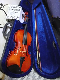 （分類：）位於 。 由 purecat_d705f4 提交（商品編號 1459974229，圖片 1）。簡介： 。