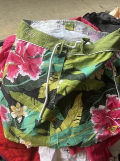 (Category: ) located in . Submitted by collectors_thrift_shop (Listing ID 1459929737, Image 1). Description: .