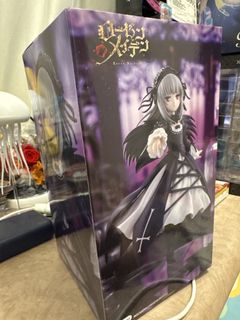 （分類：）位於 。 由 mathewchoi 提交（商品編號 1460073446，圖片 1）。簡介： 。