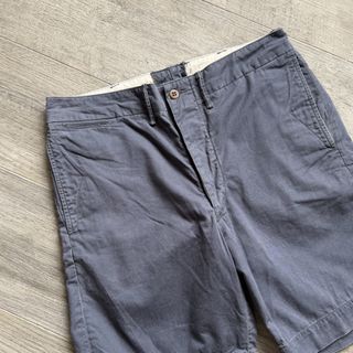 （分類：）位於 。 由 original_garden 提交（商品編號 1459927447，圖片 1）。簡介： 。