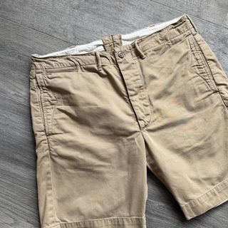 （分類：）位於 。 由 original_garden 提交（商品編號 1459925834，圖片 1）。簡介： 。