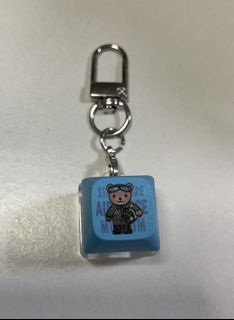 (Category: ) located in . Submitted by gifts_seller (Listing ID 1460094554, Image 1). Description: .