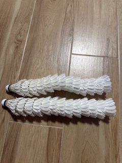 （分類：）位於 。 由 mingyin16 提交（商品編號 1460071343，圖片 1）。簡介： 。