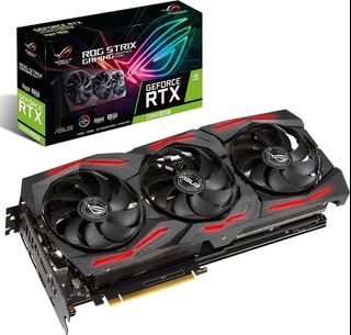 (Category: ) located in . Submitted by apex-pc (Listing ID 1459979898, Image 1). Description: .